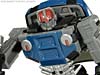 Transformers (2007) Clocker - Image #92 of 118