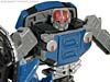 Transformers (2007) Clocker - Image #93 of 118