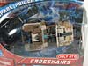 Transformers (2007) Crosshairs - Image #2 of 145