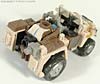 Transformers (2007) Crosshairs - Image #47 of 145