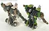 Transformers (2007) Crosshairs - Image #124 of 145