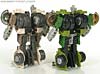 Transformers (2007) Crosshairs - Image #125 of 145