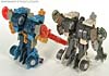 Transformers (2007) Crosshairs - Image #135 of 145