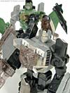 Transformers (2007) Skyblast - Image #108 of 150