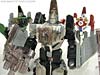 Transformers (2007) Skyblast - Image #114 of 150