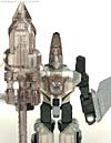 Transformers (2007) Skyblast - Image #130 of 150