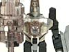 Transformers (2007) Skyblast - Image #131 of 150