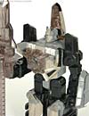Transformers (2007) Skyblast - Image #145 of 150