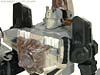Transformers (2007) Skyblast - Image #146 of 150