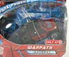 Transformers (2007) Warpath - Image #2 of 119