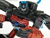Transformers (2007) Warpath - Image #61 of 119