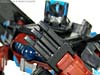 Transformers (2007) Warpath - Image #73 of 119