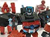Transformers (2007) Warpath - Image #80 of 119