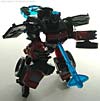 Transformers (2007) Warpath - Image #86 of 119