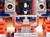 Transformers (2007) Spychanger Optimus Prime - Image #17 of 79