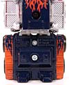Transformers (2007) Spychanger Optimus Prime - Image #41 of 79