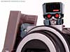 Transformers (2007) Spy Shot 6 - Image #41 of 70
