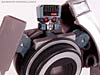 Transformers (2007) Spy Shot 6 - Image #46 of 70