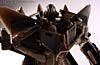Transformers (2007) Starscream - Image #112 of 155