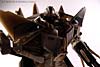 Transformers (2007) Starscream - Image #114 of 155