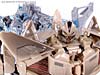 Transformers (2007) Starscream - Image #135 of 155