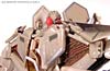 Transformers (2007) Starscream - Image #104 of 169