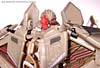 Transformers (2007) Starscream - Image #106 of 169