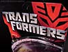Transformers (2007) Starscream (Protoform) - Image #26 of 135