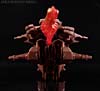 Transformers (2007) Starscream (Protoform) - Image #45 of 135