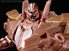 Transformers (2007) Starscream (Protoform) - Image #88 of 135