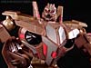 Transformers (2007) Starscream (Protoform) - Image #94 of 135