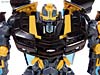 Transformers (2007) Stealth Bumblebee - Image #42 of 140