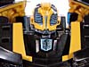Transformers (2007) Stealth Bumblebee - Image #43 of 140