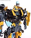 Transformers (2007) Stealth Bumblebee - Image #44 of 140