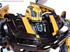 Transformers (2007) Stealth Bumblebee - Image #45 of 140