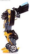 Transformers (2007) Stealth Bumblebee - Image #51 of 140