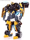 Transformers (2007) Stealth Bumblebee - Image #52 of 140