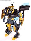 Transformers (2007) Stealth Bumblebee - Image #53 of 140