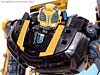 Transformers (2007) Stealth Bumblebee - Image #56 of 140