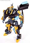 Transformers (2007) Stealth Bumblebee - Image #57 of 140