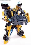 Transformers (2007) Stealth Bumblebee - Image #59 of 140