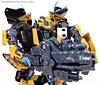 Transformers (2007) Stealth Bumblebee - Image #61 of 140