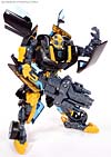 Transformers (2007) Stealth Bumblebee - Image #62 of 140