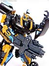 Transformers (2007) Stealth Bumblebee - Image #63 of 140