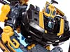 Transformers (2007) Stealth Bumblebee - Image #64 of 140