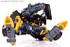 Transformers (2007) Stealth Bumblebee - Image #65 of 140