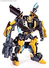 Transformers (2007) Stealth Bumblebee - Image #66 of 140