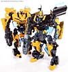 Transformers (2007) Stealth Bumblebee - Image #74 of 140