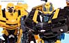 Transformers (2007) Stealth Bumblebee - Image #76 of 140