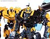 Transformers (2007) Stealth Bumblebee - Image #77 of 140
